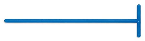 AEROMED - T-Shaped Spreader- 10 per Pouch, CS500