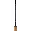 Tailwater-Outfitters-Toccoa-Fly-Rod-High-Performance-4-piece-Fast-Action-IM8-Graphite-With-Rod-Tube