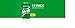 Sprite Lemon Lime Soda Soft Drinks, 12 fl oz, 12 Pack