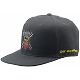 Pinnacle Awards Canada American Train Engineer & Eagle Hats