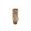Steve-Madden-Womens-Western-Ankle-Boot