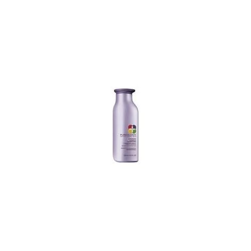 Pureology Hydrate Shampoo 8.5oz image