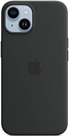 Apple iPhone 13 ブラック 本体 MagFace付属 Amazon.com: Apple iPhone 13 Clear Polycarbonate Case with MagSafe
