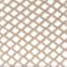 Berkshire womens Fishnet Pantyhose, Nude, 2-Jan US