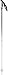 Salomon Arctic Lady Women's Ski Pole