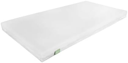 mamas and papas pocket sprung cot bed mattress