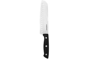 Farberware - Traditions 6" Santoku Knife