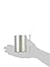 Blomus Stainless Steel Pencil Holder
