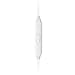 iRAG [2-Pack] S601A Earphones with Volume Control and Microphone Earbuds Stereo Headphones for Smartphones, Tablets and All Devices with 3.5mm Audiojack