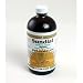 Jamaican Wood & Root Tonic - 16 oz.
