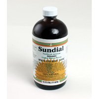 Jamaican Wood & Root Tonic - 16 oz. Jamaican Wood & Root Tonic - 16 oz.