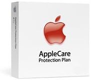 Apple AppleCare Protection Plan iPod nano/iPod Shuffle(OLD VERSION)