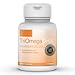 TriOmega DHA - Broad-spectrum cellular health formula