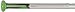 Easton MAKO TORQ CXN ZERO 10 Fastpitch Softball Bat