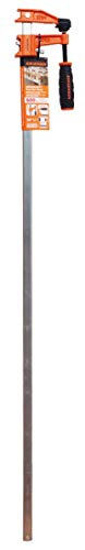 Jorgensen 36-Inch Bar Clamp - Image 5