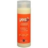 Yes to Carrots Pampering Conditioner, 16.9 fl oz