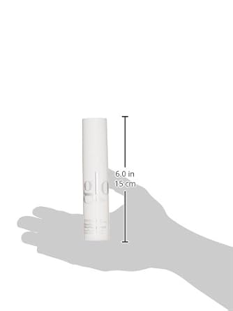 glo glycolic resurfacing cream