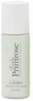 Lady Primrose Celadon Skin Moisturizer