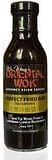 Oriental Wok Gourmet Sesame Stir-Fry Sauce 14 Oz (Pack of 246 Bottles)