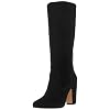 Vince-Camuto-Womens-Coranna