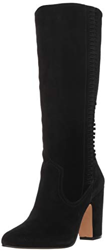 Vince-Camuto-Womens-Coranna