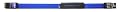 Empire Level E902 98-Inch All Purpose Cutting Guide