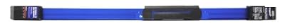 Empire Level E902 98-Inch All Purpose Cutting Guide