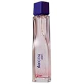 DANCING NIGHT Cy Zone Eau de parfum/Colonia pour femme 100 ml (3.4 fl)