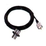 COX-2MM ~ANTENNA CABLE FOR YHA-M10