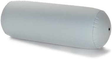 Dr. Winkler 470 Support Roll 20 cm Ãƒ, 50 cm Long Inflatable