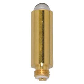 Replacement For KAWE EUROLIGHT by Technical Precision