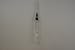 15 Pack 3ml Industrial Dispensing Syringes w/ 16 Gauge 1