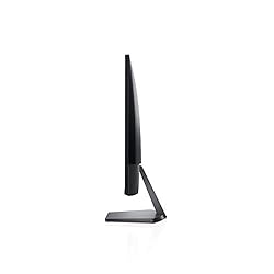 Dell 27 LED Backlit LCD Monitor SE2719H IPS Full HD