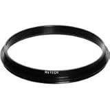 Formatt Hitech 58mm Front Screw Adaptor for 100mm Modular Holder