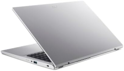 Aspire Go 15, Portátil 15.6" Full HD, Ryzen 5, 16GB RAM, 512GB SSD