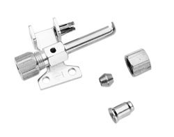 Robert Shaw 1810-100 Universal Pilot Uni-Kit