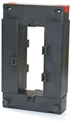 YHDC Split Core Current Transformer SCT13050QT 1000A/5A 1%