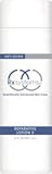 Rx Systems Reparative Lotion 2