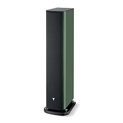 Focal Aria Evo X No. 3 Floorstanding Loudspeaker