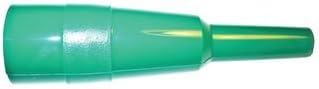 Mueller Electric Geophone Clip - BU-29-5