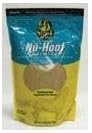 Nu-Hoof Maximizer Hoof & Coat Support For Horses by Select The Best