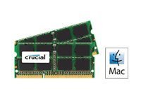 16gb Kit X 8gb 204 Pin Sodimm Ddr3 Pc3 Desertcart Seychelles