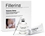 Fillerina Volume Seno - Level 2 - 15 x 3 ml