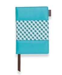 Cross AC248 – 13S – Journal, Small