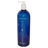 Therapro Moist-cyte Hydrating Therapy Healthy Hair Solutions 33 Oz.