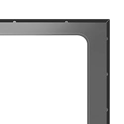 GBOLE 14.0" New Screen Replacement for B140XTN07.3