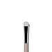 100% PURE Eyeshadow Smudger Brush, Cruelty Free, Soft Synthetic Makeup Brushes, Smudge Eye Makeup