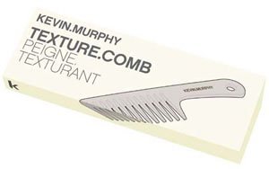 Kevin Murphy Texture Comb