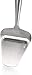 Boska, Cheese Slicer Stainless Steel