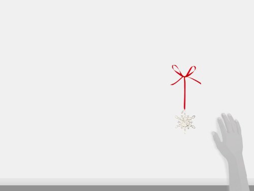 website template image